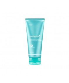 MEDICUBE AZELAIC ACID NIACI FOAM CLEANSER 120ML