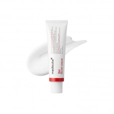 MEDICUBE HYPOCHLOROUS 3H RELIEF CREAM 50ML