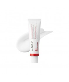 MEDICUBE HYPOCHLOROUS 3H RELIEF CREAM 50ML