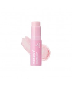 MEDICUBE PDRN PINK COLLAGEN VOLUME MULTIBALM STICK