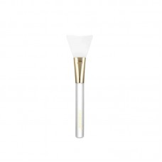 MEDICUBE JELLY BRUSH TRANSP