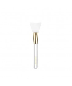 MEDICUBE JELLY BRUSH TRANSP