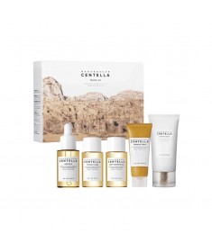 SKIN1004 MADAGASCAR CENTELLA TRAVEL KIT