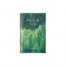SKIN1004 MADAG CENTE TEA-TRICA RELAXING (1UNI)