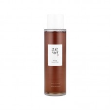 BEAUTY OF JOSEON GINSENG ESSENCE WATER 150ML