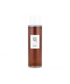 BEAUTY OF JOSEON GINSENG ESSENCE WATER 150ML