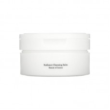 BEAUTY OF JOSEON RADIANCE CLEANSING BALM 100ML
