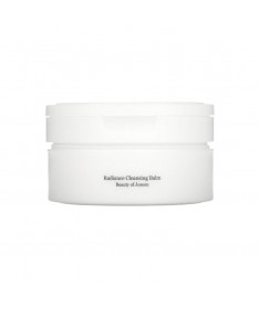 BEAUTY OF JOSEON RADIANCE CLEANSING BALM 100ML