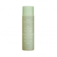  ABIB HEARTLEAF CALMING SKIN BOOSTER 200ML