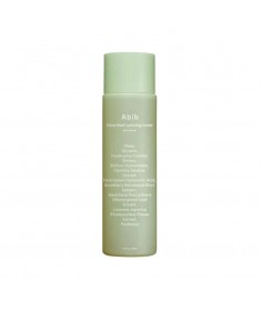  ABIB HEARTLEAF CALMING SKIN BOOSTER 200ML