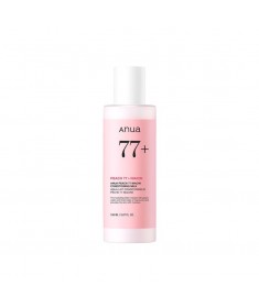 ANUA PEACH 77% NIACIN CONDITIONING MILK 150ML