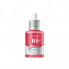 ANUA NIACINAMIDE 10 + TXA 4 SERUM 30ML
