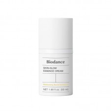 BIODANCE SKIN GLOW ESSENCE CREAM 50ML