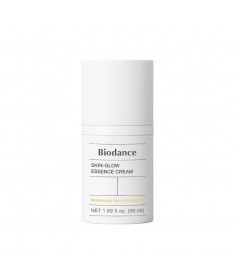 BIODANCE SKIN GLOW ESSENCE CREAM 50ML