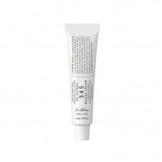 DR. ALTHEA 345 RELIEF CREAM 15ML