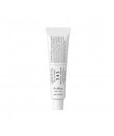 DR. ALTHEA 345 RELIEF CREAM 15ML