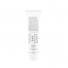 DR. ALTHEA 345 RELIEF CREAM 50ML