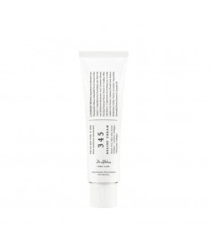 DR. ALTHEA 345 RELIEF CREAM 50ML