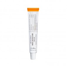 DR. ALTHEA MELACLEAR CREAM 20GR