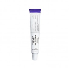 DR. ALTHEA PDRN REJU 5000 CREAM 20GR