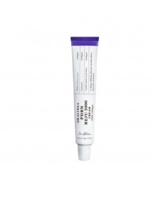 DR. ALTHEA PDRN REJU 5000 CREAM 20GR