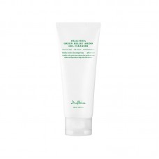 DR. ALTHEA GREEN RELIEF AMINO GEL CLEANSER 100ML