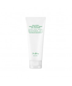 DR. ALTHEA GREEN RELIEF AMINO GEL CLEANSER 100ML