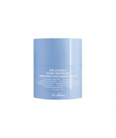 DR. ALTHEA PORE REFRESH GRINDING CLEANSI BALM 50ML