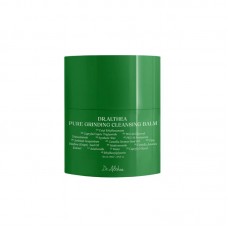 DR. ALTHEA PURE GRINDING CLEASING BALM 50ML