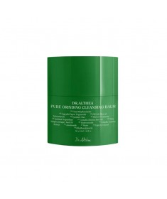 DR. ALTHEA PURE GRINDING CLEASING BALM 50ML