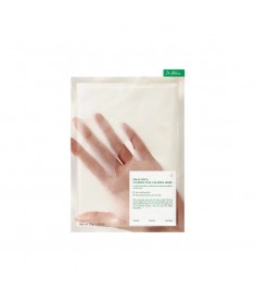 DR. ALTHEA CUSHION VEIL CALMING MASK (4UNI) 35G