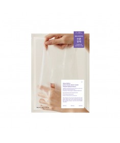 DR. ALTHEA JELLY SEAL DEWY MASK (4UNID) 28G