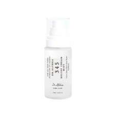 DR. ALTHEA 345 RELIEF CREAM MIST 60ML