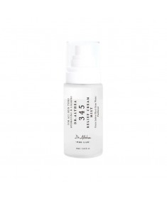 DR. ALTHEA 345 RELIEF CREAM MIST 60ML