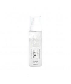 DR. ALTHEA 345 RELIEF CREAM MIST 100ML