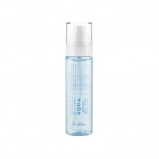 DR. ALTHEA AQUA MARINE JELLY MIST 100ML