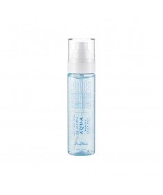 DR. ALTHEA AQUA MARINE JELLY MIST 100ML