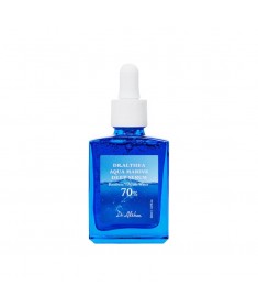 DR. ALTHEA AQUA MARINE DEEP SERUM 30ML