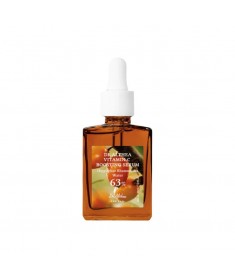 DR. ALTHEA VITAMIN C BOOSTING SERUM 30ML