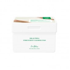 DR. ALTHEA STRETCHFIT CALMING PAD (50UNID)