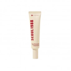 SEOUL 1988 RETINAL LIPOSOME 4% EYE CREAM  30ML