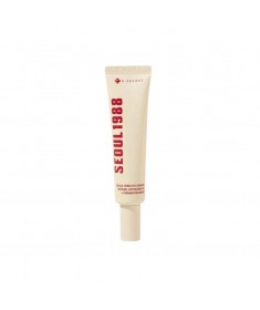 SEOUL 1988 RETINAL LIPOSOME 4% EYE CREAM  30ML