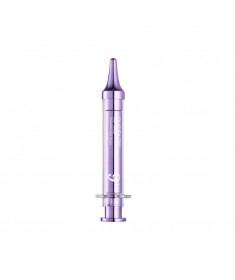 NUMBUZIN NO9 NAD+ RETINOL VOLUMETOX EYE CREAM 10ML