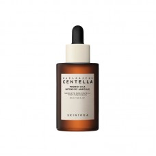 SKIN1004 MADAG CENTEL PROBIOCIC INTENS AMPOUL 50ML