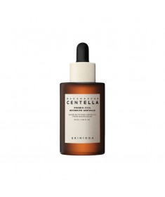 SKIN1004 MADAG CENTEL PROBIOCIC INTENS AMPOUL 50ML