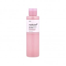 MEDICUBE PDRN PINK NIACINAMIDE MILKY TONER 150ML