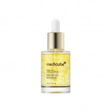 MEDICUBE DEEP VITA C CAPSULE SERUM 30ML