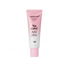 MEDICUBE PDRN HYDRATING UV SERUM 50 SPF 50ML