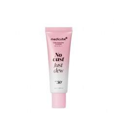 MEDICUBE PDRN HYDRATING UV SERUM 50 SPF 50ML