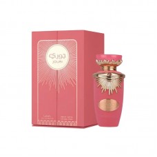 LATTAFA JOURI EDP 100ML